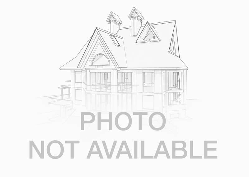 201 Rio Pinar Drive , Ormond Beach, FL 32174